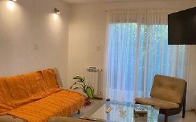 Departamento Capital San Juan